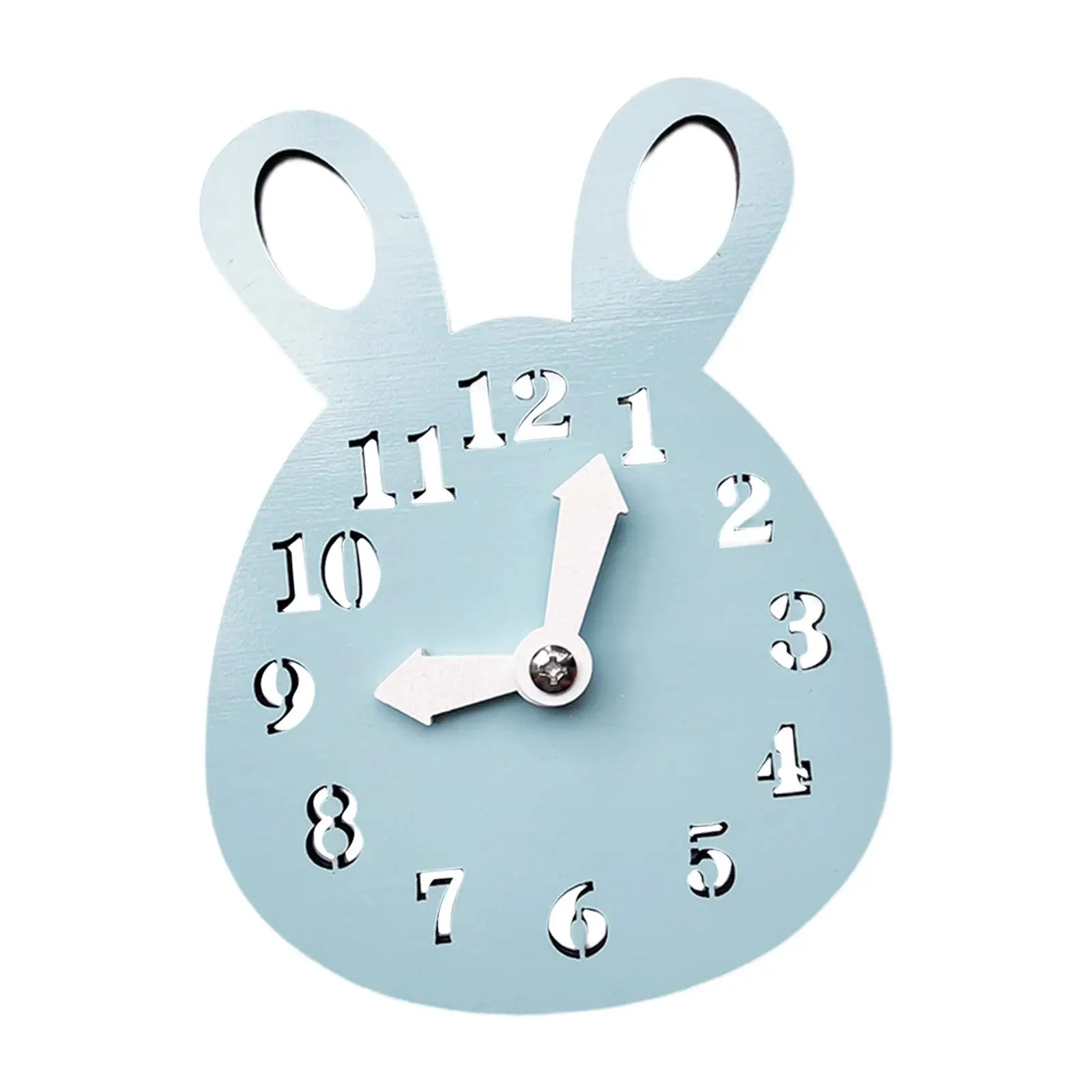 Atividade brinquedo aprendizagem atividades presente de aniversário acessórios diy cor