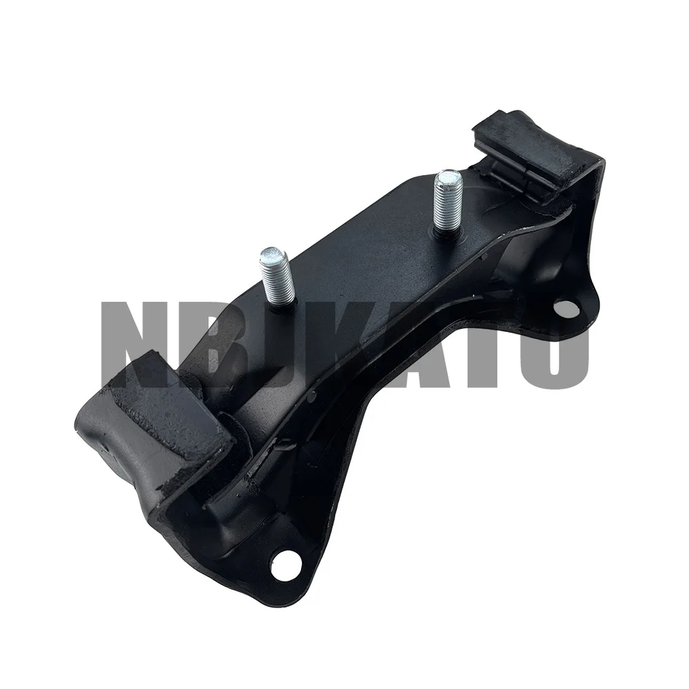 New Genuine Transmission Mount 41022FE010 For Subaru Impreza STI