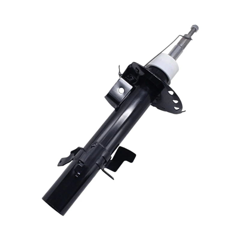 Rear Shock Absorber LH For Land Rover LR2 Freelander 2 L359 204PT 224DT B6324S LR031666