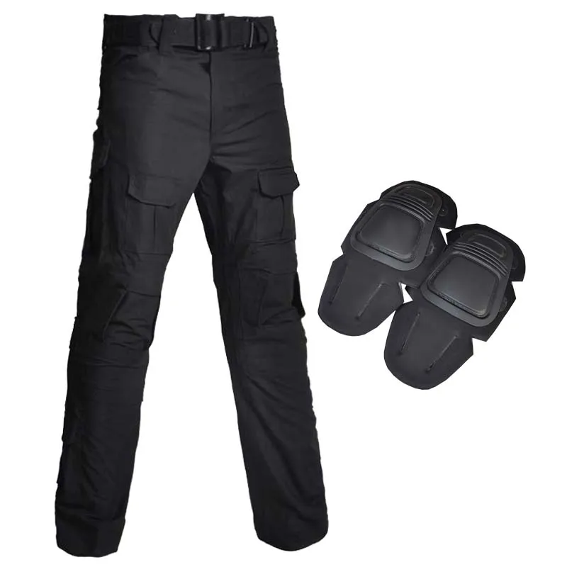 gen2-tactical-pants-combat-pant-men's-flex-stretch-work-cargo-pants-spot-trouser-outdoor-training-trekking-hunting-pants