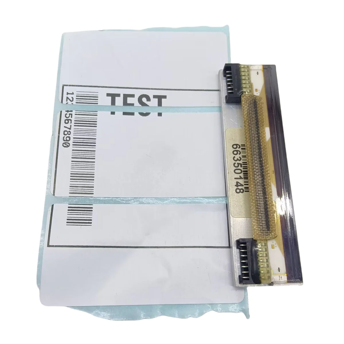 

Printhead 203dpi Fits For TSC TDP-225 TDP225W TDP225 TTP225 TDP-225W TTP-225