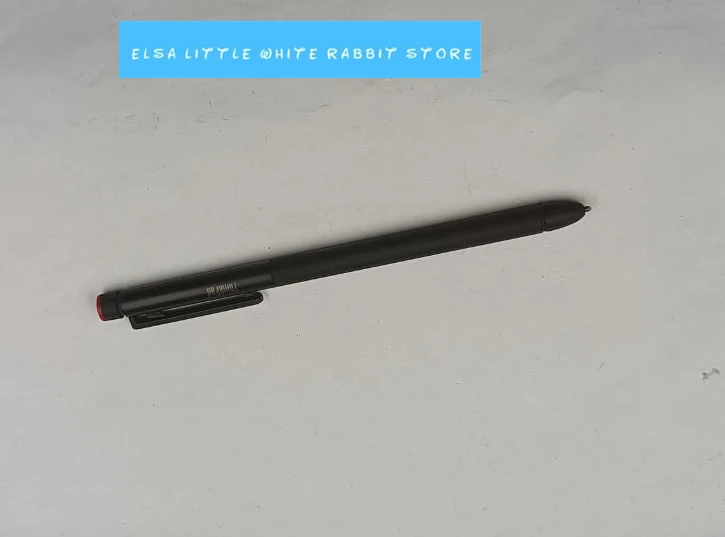 FOR Lenovo Thinkpad 10 Helix 2nd Stylus 00HW280