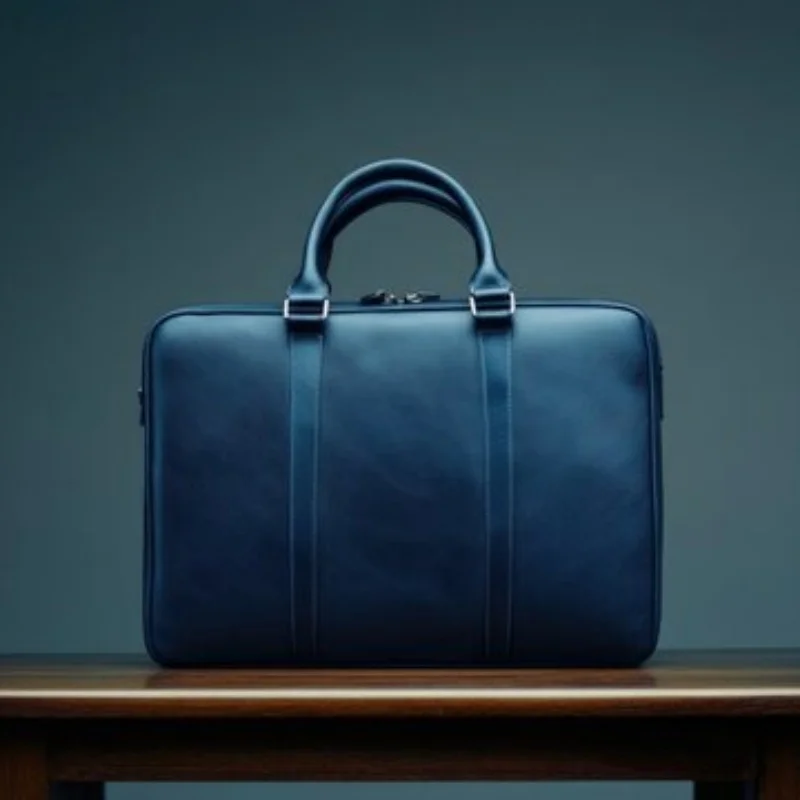 

YOKOMO MS1.0 BD9-12 CVD Driveshafts (2pcs) - 1144 Steel, 17g Lightweight Upgrade for RC Cars