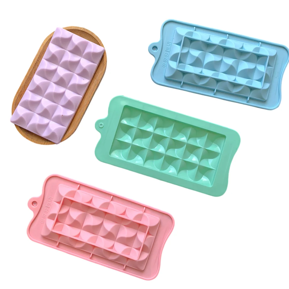 Kitchen Baking Corner - DIY buz küpleri, kurabiyeler, pudingler, tatlılar,