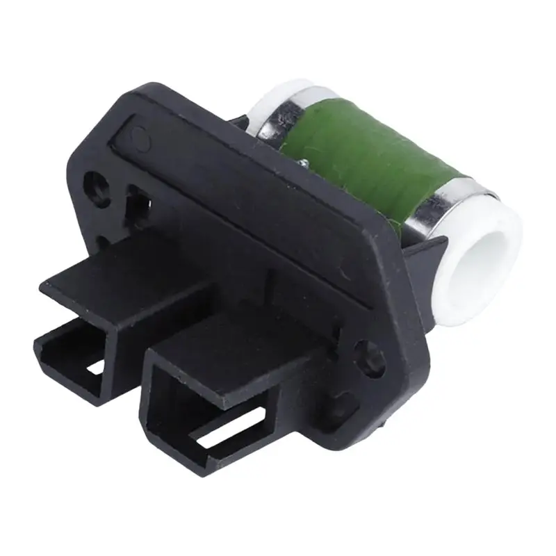 【Price Drop !!】 Motor Blower Resistor Parts 7782831 60811737 51936776 7739435 7782831 For Fiat, Honda CR-V, Civic, Odyssey Accor