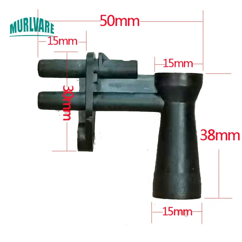 Caldaia a Gas accessori universali temperatura costante per scaldabagno