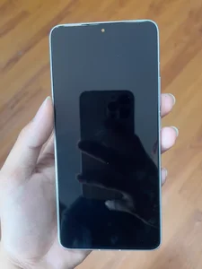 Bilashmart Original AMOLED 120Hz LCD Display Xiaomi POCO F6 Pro LCD Display LCD Screen Touch Replacement Parts