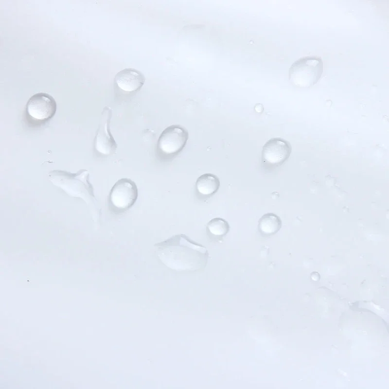 

1/5pcs Transparent Waterproof Umbrella Storage Bag Portable Reusable Drawstring Home Storage Organizer Umbrella Accessories
