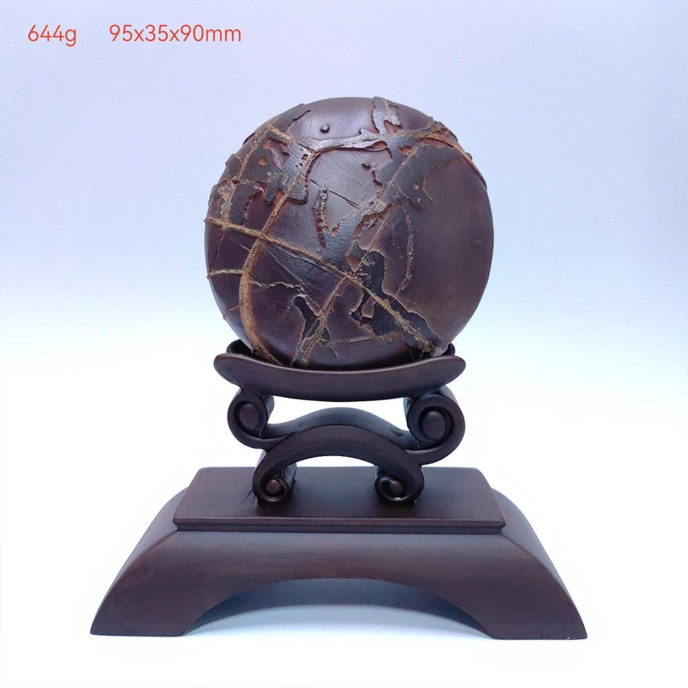 1PC Natural Stone Rock Collect Mountain Series Gift Piedras Decorativas Room Decoration Office Decoration Stone Cadeau Homme