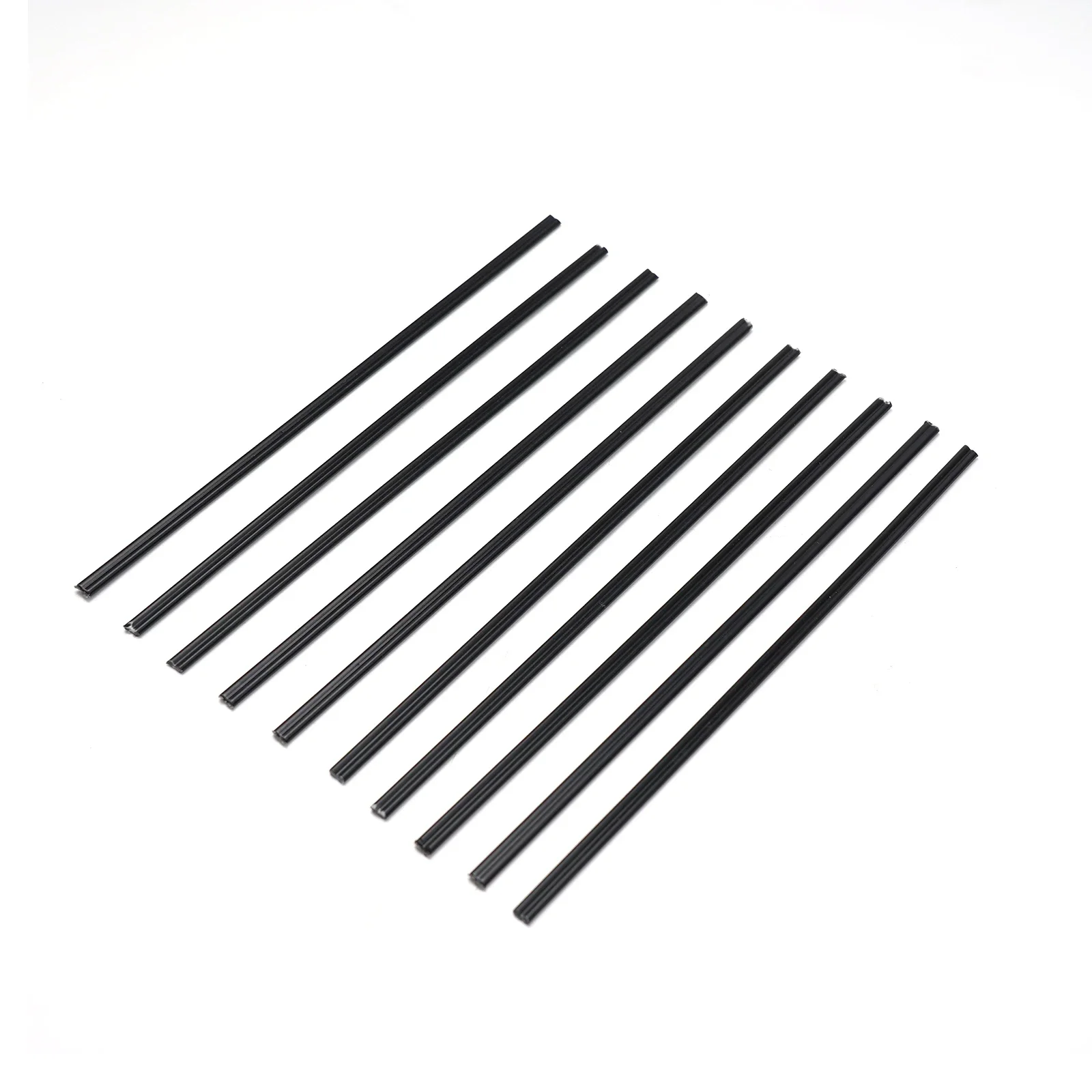 Practical Welding Rods Sticks Accessory Adapter Tool Assembly Ungiftig Bumper Repair Welder Tools Ersatz Werkzeug Zubehör