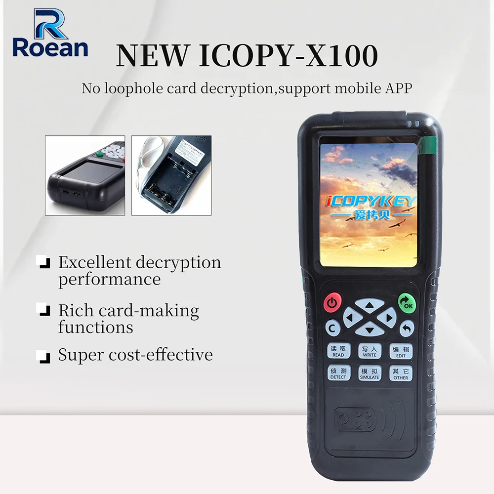 lettore-scrittore-portatile-rfid-nfc-per-smart-card-x100-125khz-1356mhz-programmatore-di-chip-card-con-app-mobile