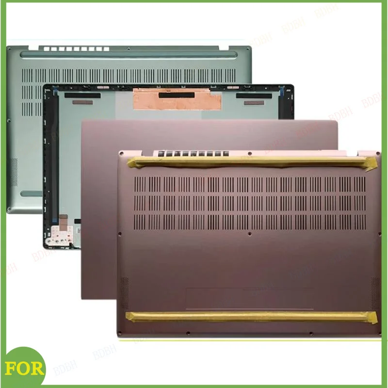 

Подходит для ноутбука A Dou 14Air ADOL14 M3407 M3407HA S307QA: верхняя крышка LCD-экрана, рамка экрана, подставка для рук, нижняя крышка, крышки ABCD.
