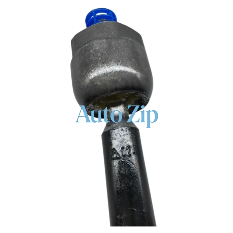 OEM A2123302803 Front Inner Steering Tie Rod Ends For Benz W222 W212 C217 4-Matic C218 X218