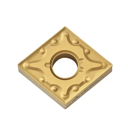 10 шт., фреза с ЧПУ