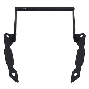 Smart Phone GPS Navigation Mount Bracket, Adapter Support, Honda XL 750 Accessories, Transalp 2023, 2024, 2025 12 Main Sales Spring Handa City Luggage Door - №11