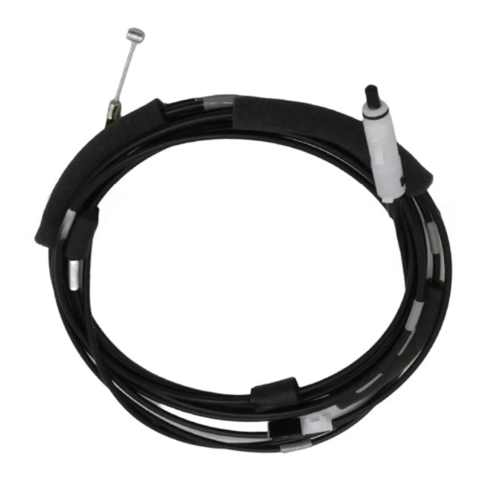 

Кабель управления замком топливной крышки для Lexus для GX460 2010-2023 77035-60140 Кабель управления замком топливной крышки Воздухозаборник Доставка топлива