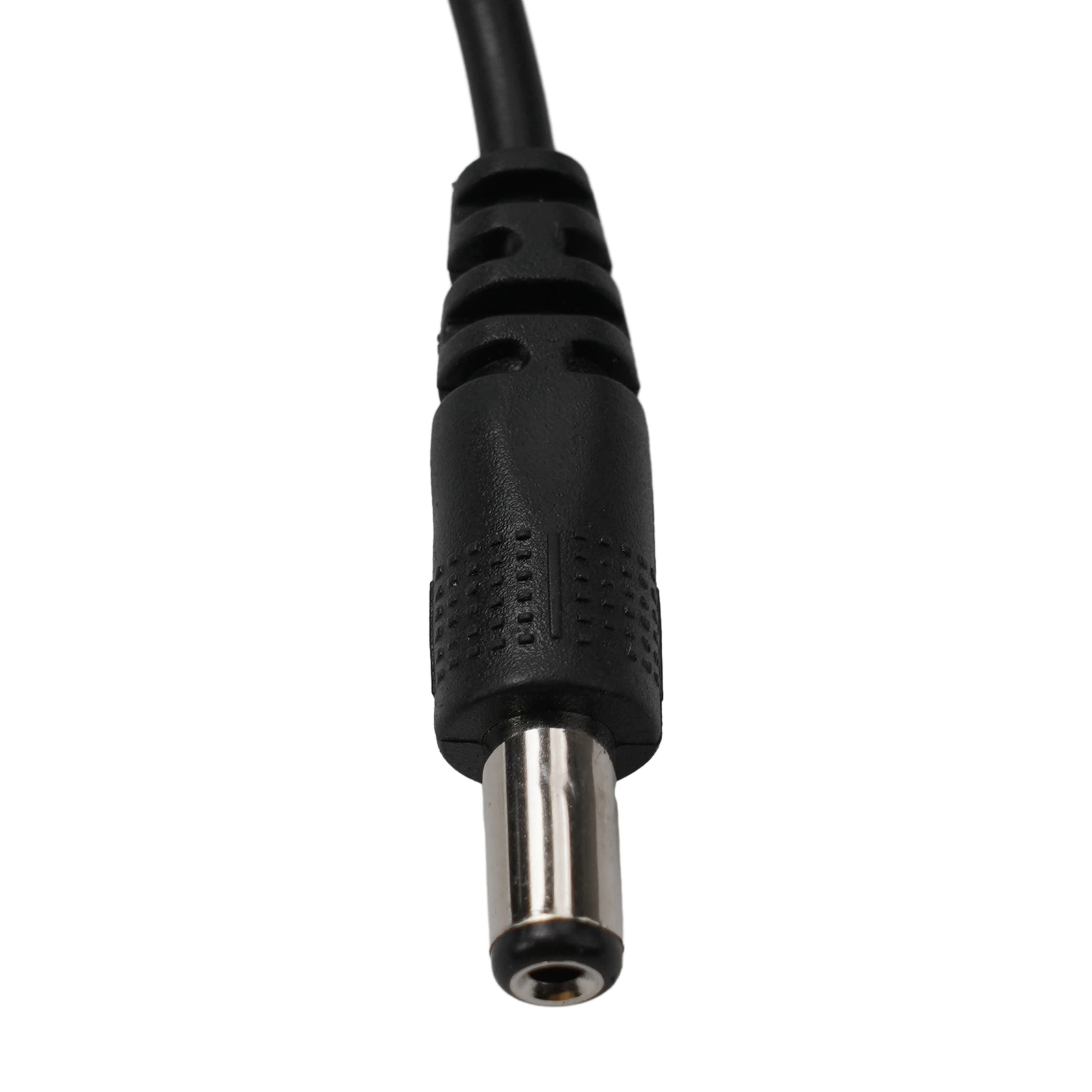 1PC 120W Power Cable Consistent Electrical Supply For ST-6101 Car Vacuum Cleaner And Household Models Compatible Replacement