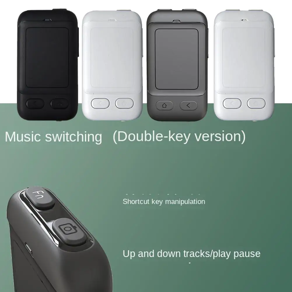 Multi-function Touchpad CheerTok Air Singularity Mobile Phone Remote Control CHP03 Wireless Air Touchpad Bluetooth Mouse