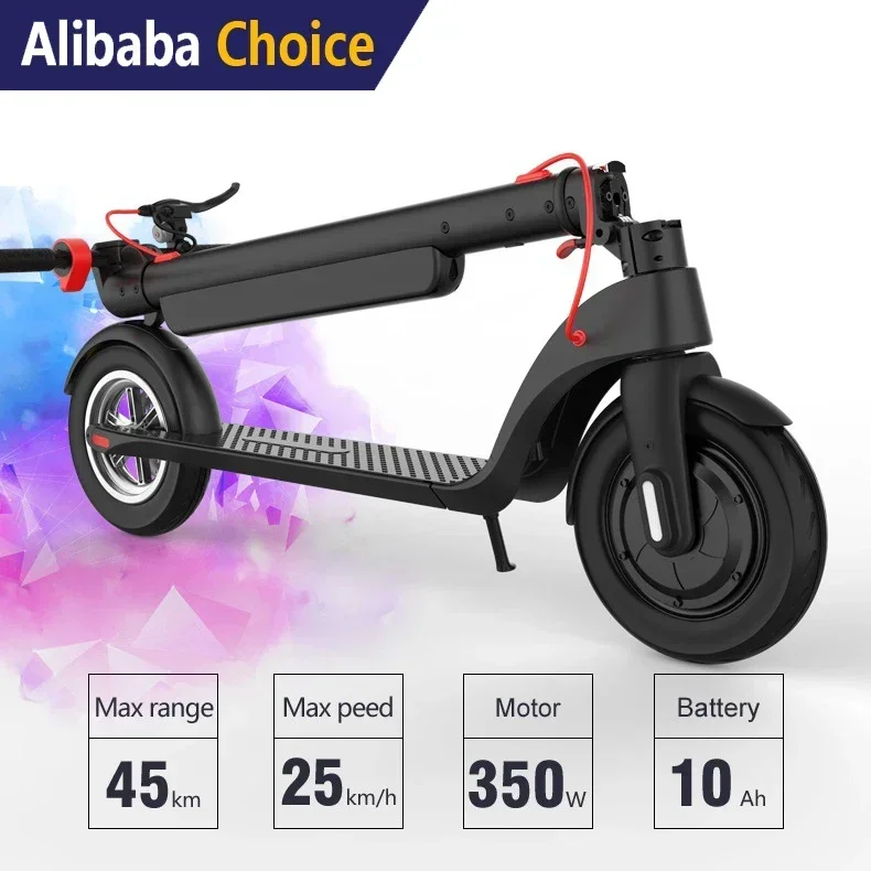 Premium Monopatin Electrico Electric 90km Scooter Skateboard Price Of Electric Scooter