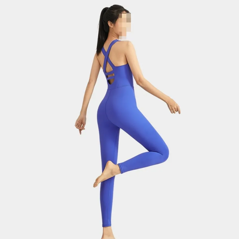 nouvel-ensemble-de-yoga-une-piece-transfrontalier-avec-coussinet-de-poitrine-pour-femme-ideal-pour-l'entrainement-sportif-la-course-et-le-fitness-pantalon-de-yoga-a-sechage-rapide