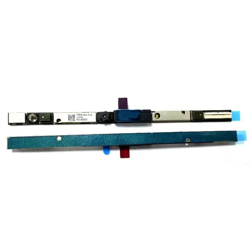 

N09654-001 New Intrenal Camera Webcam For HP Envy X360 15-EW 15T-EW 15-EY Laptop