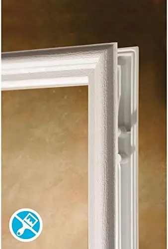 Entry Door Glass Replacement for Home Improvement 24