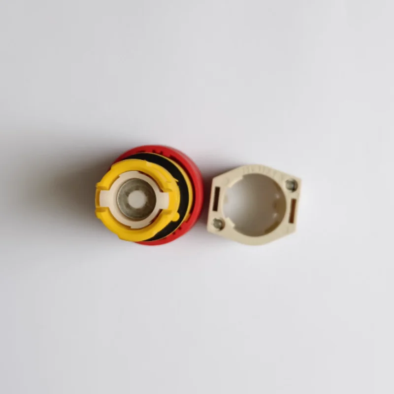 

Brand New Genuine Key Switch 704.064.2 84-6840.0020.0053 84-5240.0020.0581