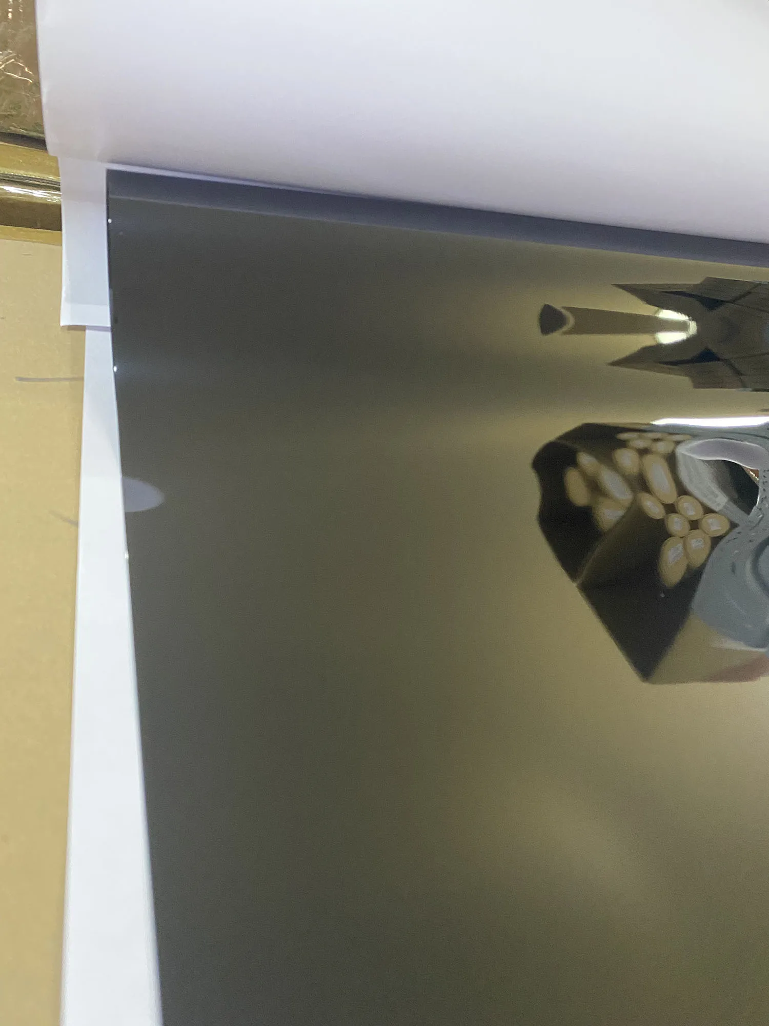 

675K72181 Original Transfer Belt for Xerox DC240 242 250 252 260 Color 550 560 570 C60 C70 C75 J75 700 770 WC7655 7665 7675 7755