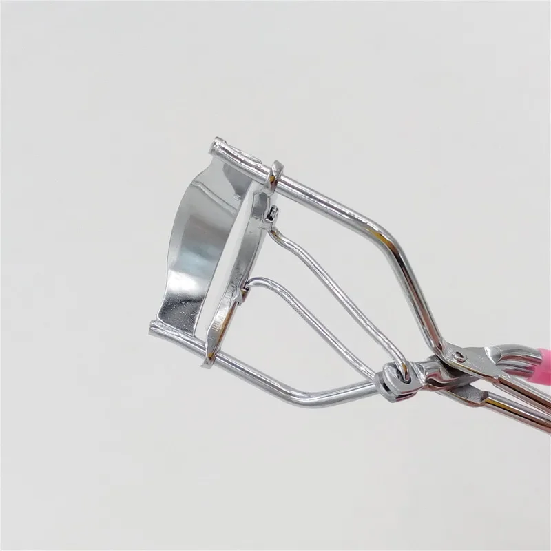 Modeladores de cílios profissionais, clipe de ondulação de cílios, ferramentas de maquiagem cosmética, acessórios para mulheres