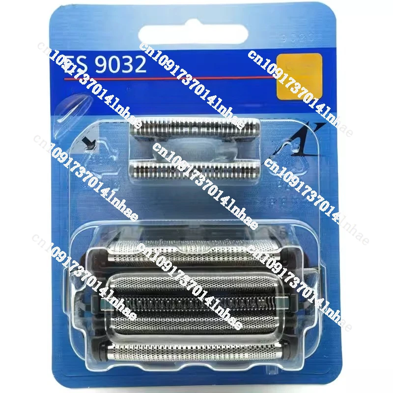 NEW Original for Panasonic Shaver ES9032 ES9170 ES9173 ES-LV50 LV52 LV53 LV54 LV56 LV64 LV65 LV70 LV72 Cutter Head Mesh Blade