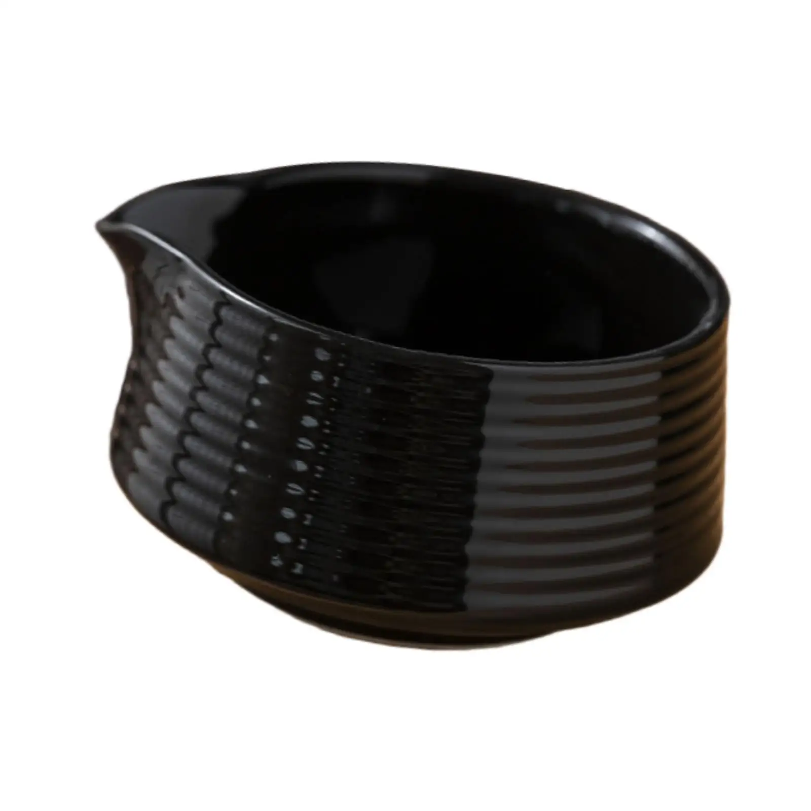 

Чаша Матча, инструменты для подготовки чашки, подарок для любителя Матча, ручная работа с заливным носиком, фарфоровый чайный бантик, керамический