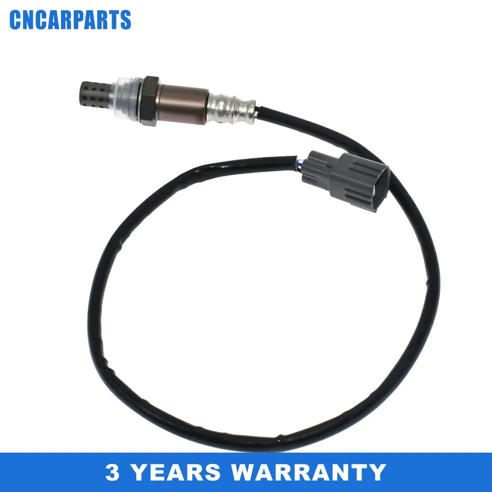 Oxygen sensor 8946533240 New Lambda O2  FIT FOR General 03/2002-10/2006 TOYOTA CAMRY ACV30,31,MCV30