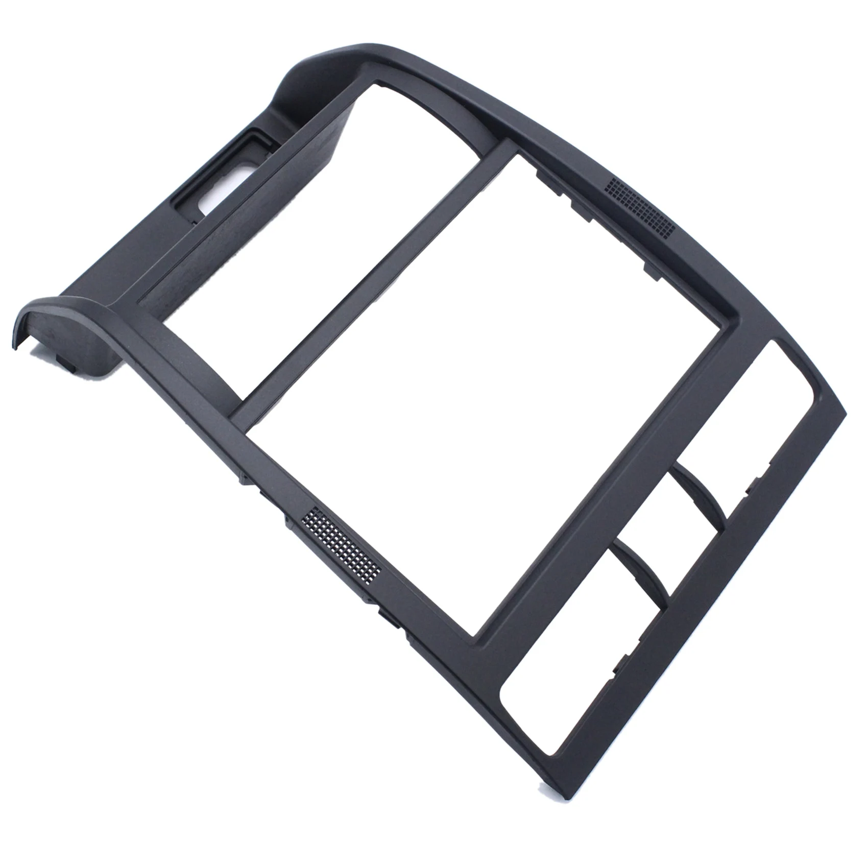 

Автомобильная стереосистема 2Din, лицевая панель, DVD-плеер, GPS-навигационная панель для Seat Leon Toledo 1M