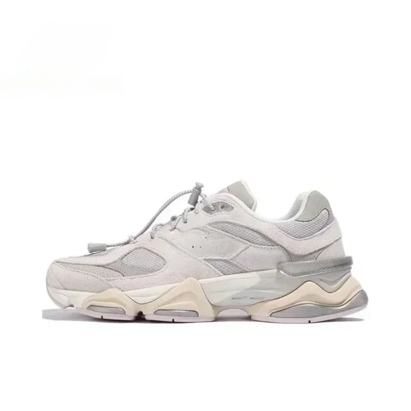 Zapatillas cómodas para City Park, unisex, exteriores, bajas, amorti, ligeras, chaussures de course, modo a la moda, combina con todo