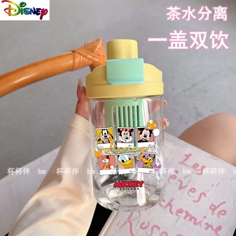 : Vácuo e garrafa térmica Utensílios