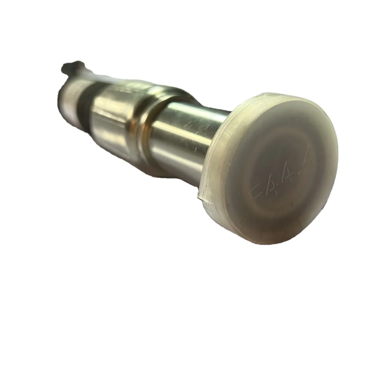PC360-7 PC300-8 Excavator hydraulic hose 207-62-52621 spare parts