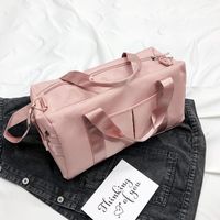Travel bag, Swimming bags, Gym Bag,outdoor bag, waterproof, Fitness backpack, Chest Bag, Hand bags, coach bag, Sports backpacks