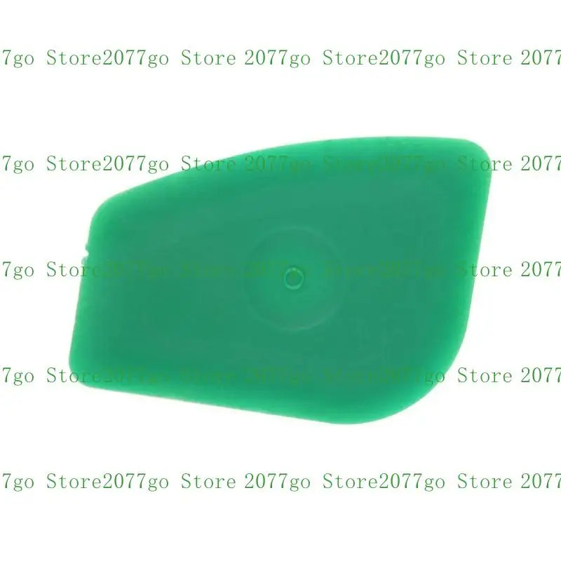 Y1UD LCD Screen Back Housing Battery Disassemble Tool für für Smartphone Repa