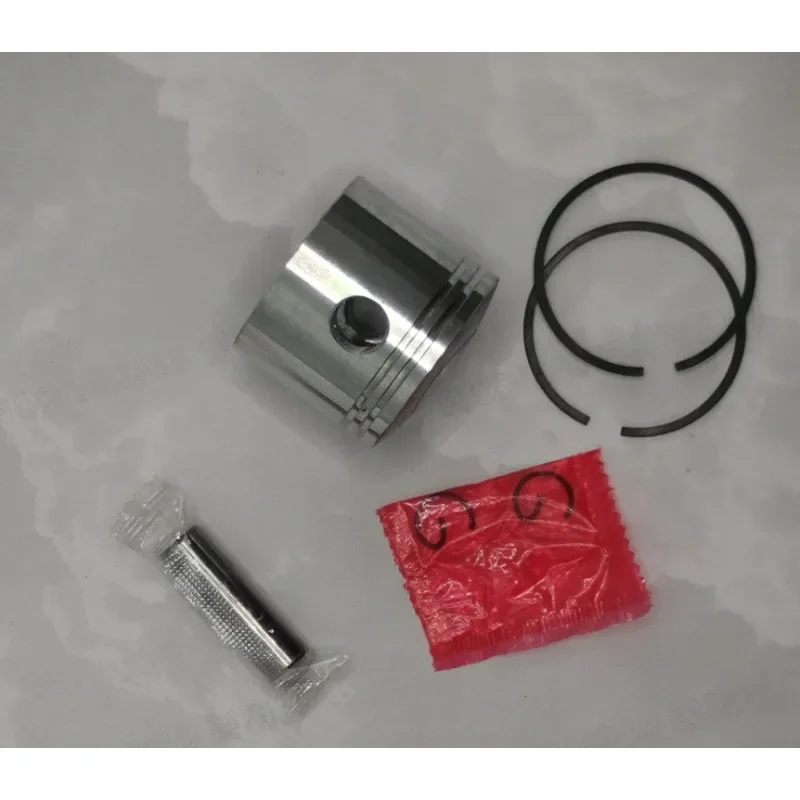 Kit de pistão de 44 mm para Kawasaki TJ53 TJ53E