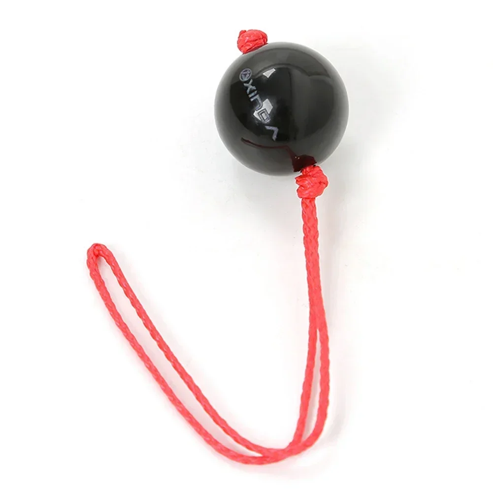 Safe and Comfortable Tree Climbing with Our Arborist Retriever Ball Features Rope Guide Ring and Friction Saver Tool