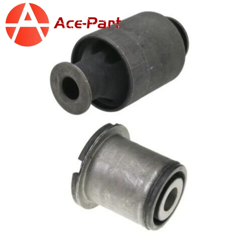 

K200194 K200195 управление 1 шт. рукоятка-передний нижний комплект для FORD EXPLORER -MOOG MERCURY MOUNTAINEER 2005-2010