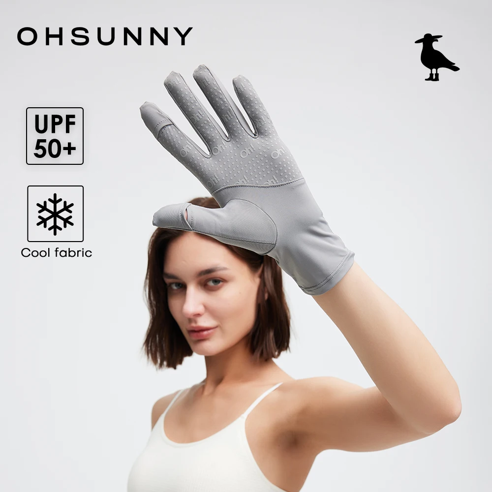 luvas-de-protecao-solar-ohsunny-para-mulheres-e-homens-luvas-de-protecao-uv-refrescantes-para-o-verao-luvas-antiderrapantes-para-pesca-ciclismo-e-golfe-ao-ar-livre