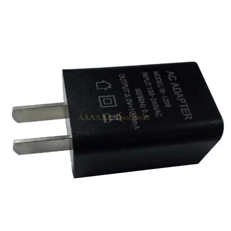 A2BE Microscópio inferior USB Ajuste LED LED LED BIONAL BIOLÓGICA