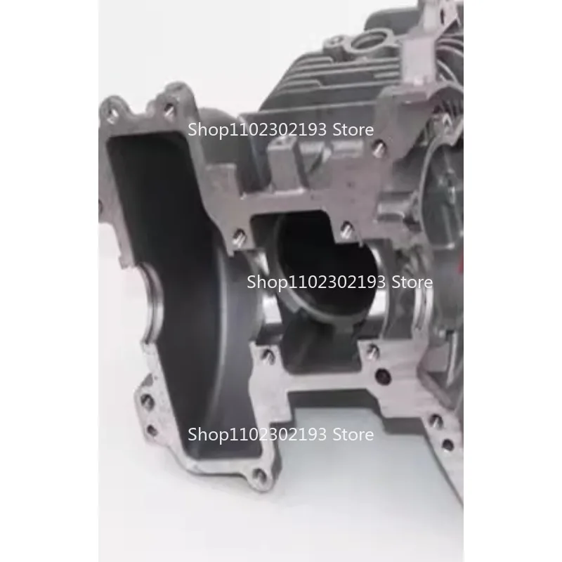 

Для газонокосилки, четырехтактная 139GX35, мощность верхней и нижней коробки, аксессуары для газонокосилки, кустореза