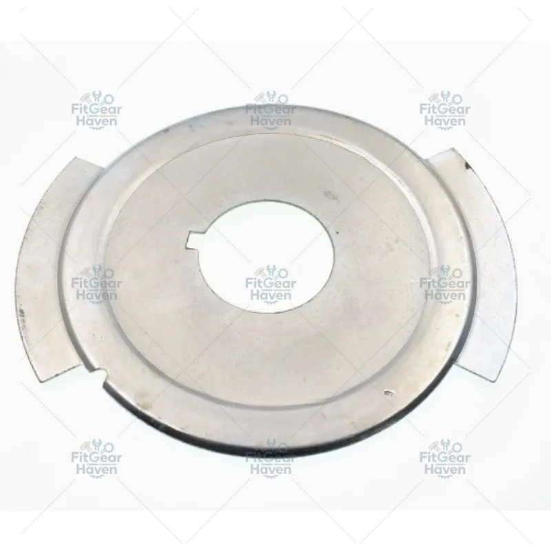 adequado-para-junta-de-engrenagem-do-virabrequim-md187953-1840a006-cs9a-cu2w