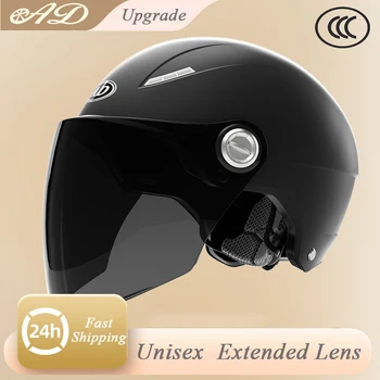 ADhelmet Store - Amazing products with exclusive discounts on AliExpress ADhelmet Store - Amazing products with exclusive discounts on AliExpress