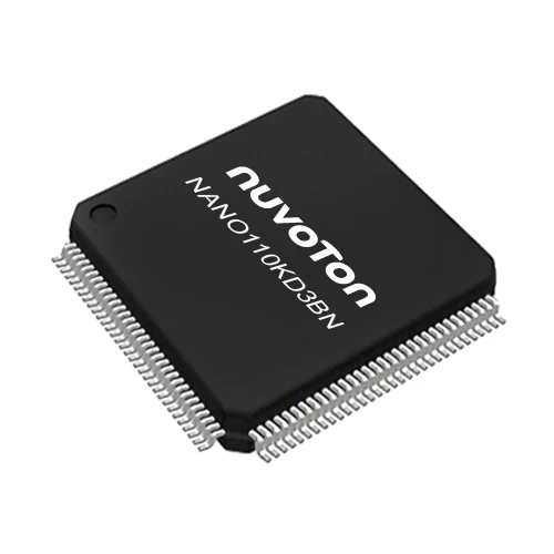 

【NuMicro Cortex-M 】NANO110KD3BN (LQFP128)