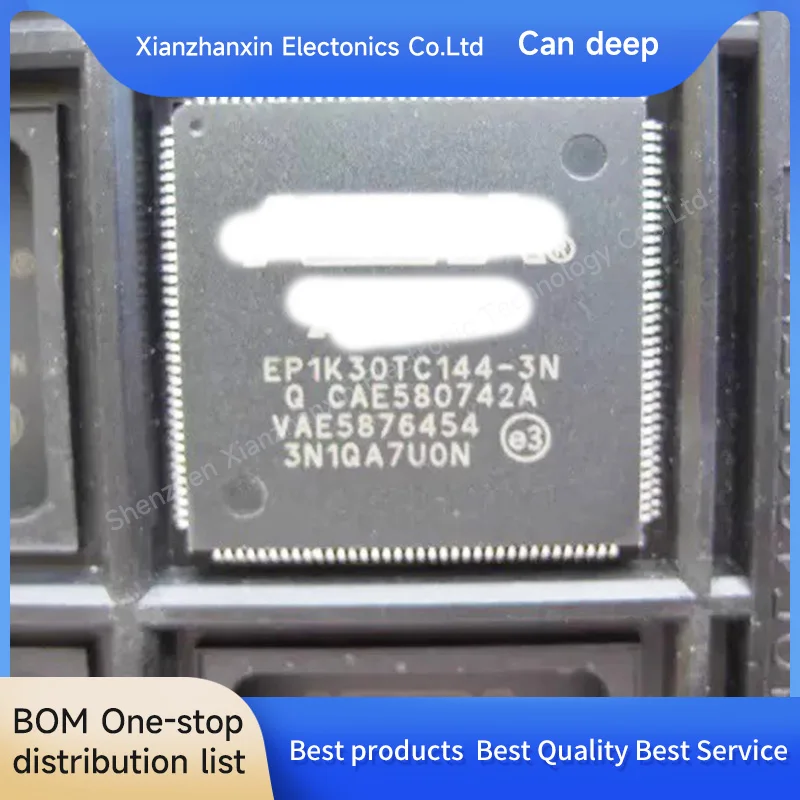 1PCS/LOT EP1K30TC14…