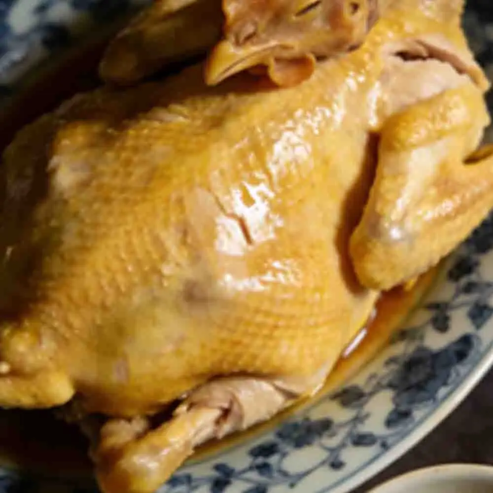 

Пульт дистанционного управления Skydroid RC G20 с процессором 6 нм, двухдиапазонным модулем 2,4 ГГц/5,8 ГГц, 7-дюймовым HD-дисплеем и передачей изображения на 30 км