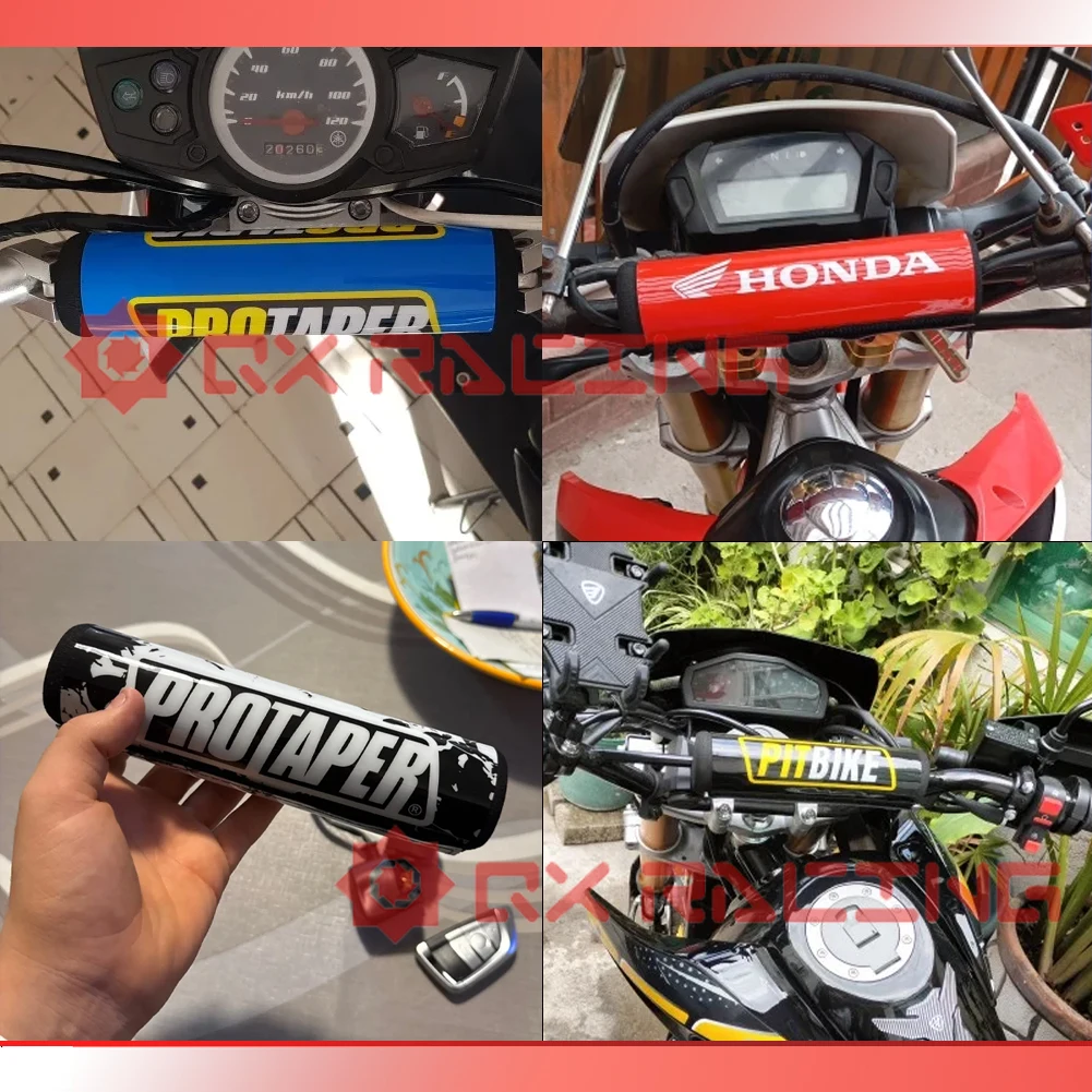 Рисунок 3 - Аксессуары для мотоциклов